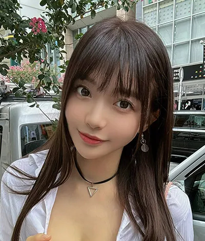 长夜灯火年代剧全集免费在线观看
