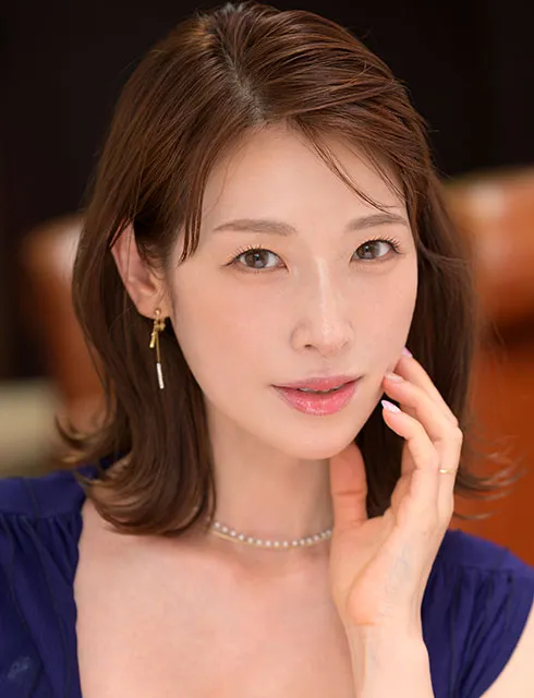 山野漫游户外真人秀全集在线观看